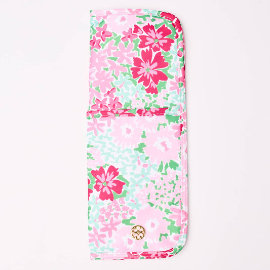 Hot Tools Cover Petal Perfect