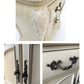 Meet Charlotte small buffet or bar piece