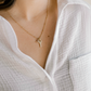 My Father's House Necklace