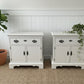 Drexel Nightstand
