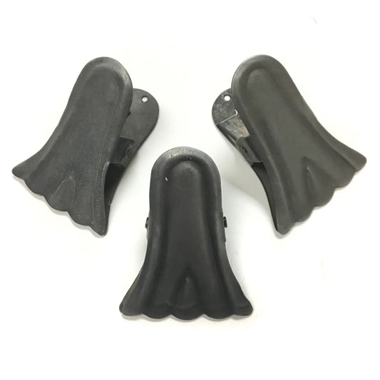 Metal Note Clip-Small