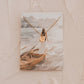 Step Out Disc Necklace | Christian Jewelry