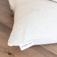 There's No Place Like Home Custom Pillow