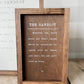 The Sandlot | Mother's Day Gifts, Wall Art