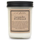 1803 Candles