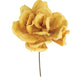 Real touch botanica giant flowers