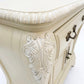 Meet Charlotte small buffet or bar piece