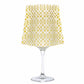 Modgy Wine Glass Shades