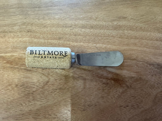 Biltmore Cheese knives