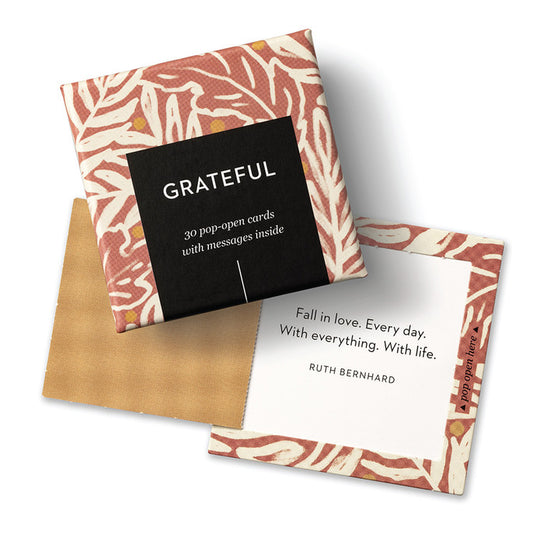 Thoughtfulls-Grateful