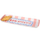 Bon Appetit Tray