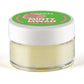 Caren Sugar Lip Polish