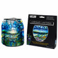Modgy Vases