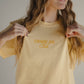 Dear Heart Choose Joy tee shirt