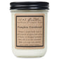 1803 Candles