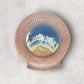 Shell dish