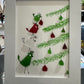 Sea Glass Art Workshop, Saturday December 14th from 12pm-1:30pm