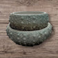 sea Urchin accent bowl small