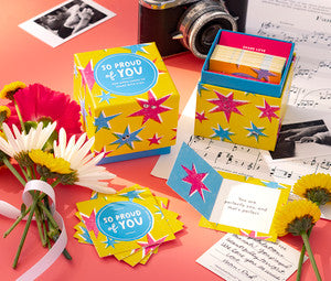 So Proud of You Thoughtfulls