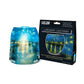 Modgy Luminary Lanterns