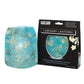Modgy Luminary Lanterns