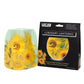 Modgy Luminary Lanterns