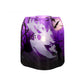 Modgy Luminary Lanterns