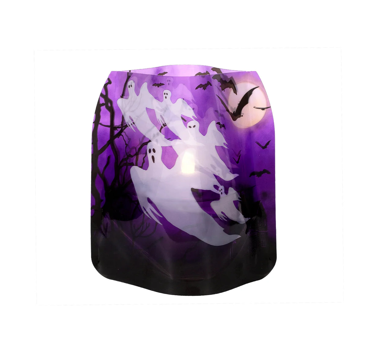 Modgy Luminary Lanterns