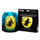 Modgy Luminary Lanterns