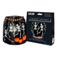Modgy Luminary Lanterns