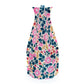 Modgy Vases