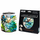 Modgy Luminary Lanterns