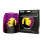 Modgy Luminary Lanterns