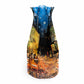 Modgy Vases