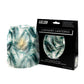 Modgy Luminary Lanterns