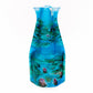 Modgy Vases