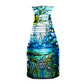 Modgy Vases