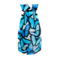 Modgy Vases