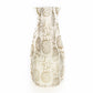 Modgy Vases