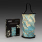 Modgy Origami LED Lanterns