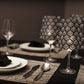Modgy Wine Glass Shades