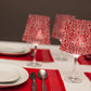 Modgy Wine Glass Shades