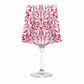 Modgy Wine Glass Shades