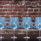 Modgy Wine Glass Shades