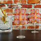 Modgy Wine Glass Shades