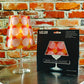 Modgy Wine Glass Shades