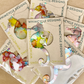 Seahorse Ornament - Donates to Clean Seas