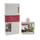 Holiday Memories Botanical Reed Diffuser
