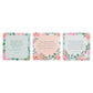 Cards in Tin 101 Bible Verses for Moms