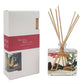 Holiday Memories Botanical Reed Diffuser